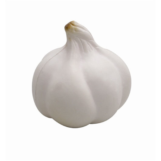 Stress Garlic Toys
